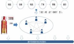 要注册Tokenim平台，您可以