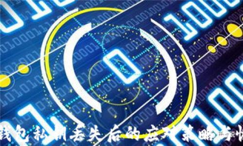 
以太坊钱包私钥丢失后的应对策略与恢复方法