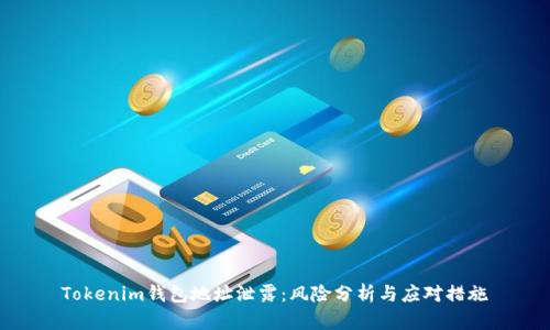 Tokenim钱包地址泄露：风险分析与应对措施