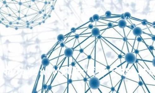  深度解析TokenIM风险代币空投：机遇与挑战