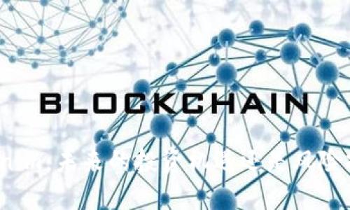 Tokenim：未来的投资机遇还是风险挑战？