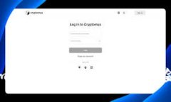 Tokenim：全方位支持的加密