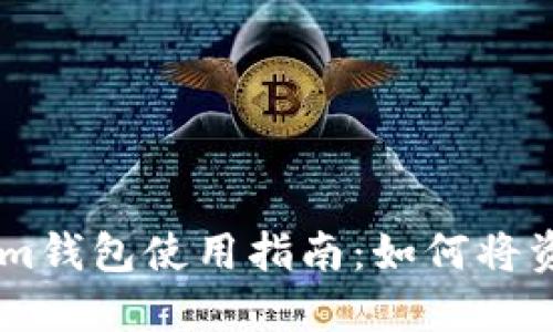 ### Tokenim钱包使用指南：如何将资产充值到货币