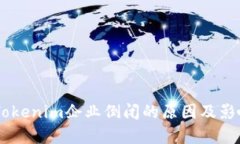 ## Tokenim企业倒闭的原因及