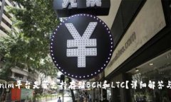 Tokenim平台是否支持存储