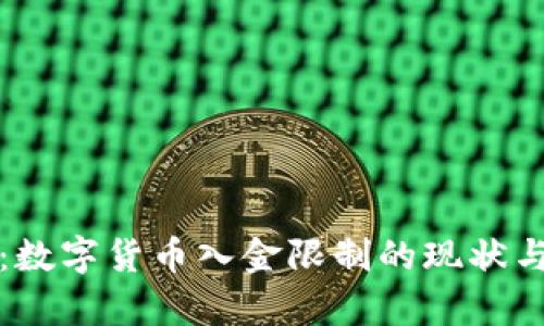 深度分析：数字货币入金限制的现状与未来趋势