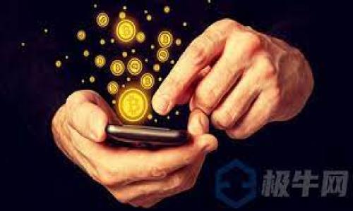 

如何选择零手续以太坊钱包：全面指南与推荐