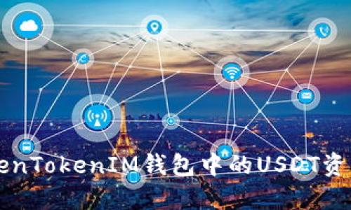 深入探讨TokenTokenIM钱包中的USDT资产管理与利用