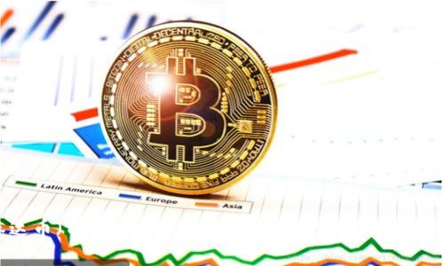 泰达币（Tether）深度解析：数字货币的稳定之道