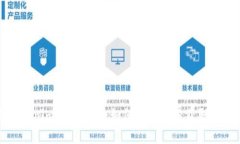 全面解析Tokenim空投软件：