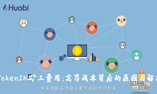 了解TokenIM矿工费用：高昂成本背后的原因与解决方案