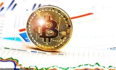 极客钱包与Tokenim的全面对
