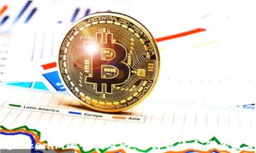 
极客钱包与Tokenim的全面对比：选择最适合你的数字货币钱包