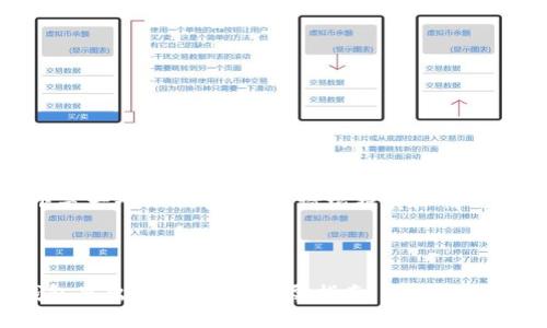 注意：以下是一个示例性撰写，请根据实际情况调整内容。



如何在钱包里出售以太坊：详尽指南