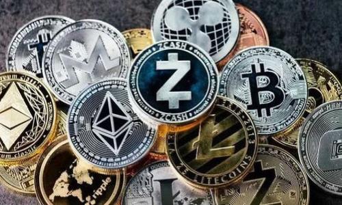biao tiTP钱包和Tokenim钱包哪个更安全？详细比较与分析/biao ti
TP钱包, Tokenim钱包, 加密货币钱包安全性, 区块链钱包比较/guanjianci

在数字货币的火热发展背景下，钱包作为用户存储、管理和交易加密货币的重要工具，逐渐变得不可或缺。市场上有许多类型的数字货币钱包，其中TP钱包和Tokenim钱包是用户关注的两款产品。那么，TP钱包和Tokenim钱包哪个更安全呢？本文将从多个维度进行详细比较与分析，并为用户提供明确的选择建议。

1. 什么是TP钱包和Tokenim钱包？
在评估任何数字钱包的安全性之前，我们首先需要了解它们的基本功能和特性。

1.1 TP钱包简介
TP钱包是由一家专注于区块链技术的公司开发的多功能数字货币钱包。它支持多种加密货币的存储和交易，拥有友好的用户界面以及丰富的功能。例如，TP钱包支持一键式交易，能够快速进行加密货币的转账。此外，TP钱包还提供了资产管理、DApp浏览、进行交易所业务等多样化功能。

1.2 Tokenim钱包简介
Tokenim钱包同样是一款多功能数字货币钱包，着重于安全性和用户隐私保护，支持包括以太坊和波场等多种区块链平台的资产。Tokenim钱包的设计理念是简便易用，用户可以轻松上手。同时，该钱包还提供了一系列安全措施，例如多重签名和二次验证，以确保用户资产的安全。

2. 安全性分析
钱包的安全性是用户选择数字货币钱包时的最重要因素之一。在这里，我们从多个角度对TP钱包和Tokenim钱包的安全性进行详细分析。

2.1 密码加密与数据保护
在数字钱包中，密码加密是确保用户数据安全的第一道防线。TP钱包和Tokenim钱包都采用了先进的加密算法，保护用户的私钥和交易信息。
在TP钱包中，用户需要设置一个强密码以保护其账户。此外，TP钱包还会定期要求用户更新密码，从而增加了安全防护的层级。
Tokenim钱包同样有严密的加密措施，用户的加密货币和私钥信息不会存储在云端，而是保存在用户设备上，降低了黑客攻击的风险。

2.2 用户隐私保护
隐私问题在数字货币交易中显得尤为重要。TP钱包和Tokenim钱包都相继推出了一系列保护用户隐私的功能。
TP钱包强调匿名性，在交易过程中不需要用户提供个人信息，从而确保用户的隐私不被泄露。同时，TP钱包支持分布式账本技术，使得每个用户的交易都被记录在区块链上，但具体的身份信息不会被公开。
Tokenim钱包则更加专注于隐私保护，除了匿名交易外，还为用户提供了多个隐私保护工具，例如交易混合与洗币服务，可以有效避免交易行为被追踪。

2.3 安全漏洞与成功案例
任何软件都有可能存在安全漏洞，而这些漏洞可能会被黑客利用。TP钱包和Tokenim钱包也不例外。针对这两个钱包，用户在选择时要考虑其在面对安全问题时的响应速度与解决方案。
TP钱包经过去年的多次安全审查，开发团队确保钱包的及时更新与维护应对潜在的安全威胁。用户反馈表明，当出现疑似异常活动时，TP钱包会通过通知及时告知用户并建议他们更改密码。
Tokenim钱包在安全性方面更加注重社区的反馈，通过社区治理机制使用户参与安全规则的制定，增强了钱包的安全策略。此外，Tokenim钱包的定期安全审计确保钱包软件的安全性始终处于最优状态。

3. 使用便捷性
安全性固然重要，但用户在选择钱包时，使用的便捷性也不可忽视。TP钱包和Tokenim钱包在用户体验和操作流程上也有所不同。

3.1 用户界面设计
TP钱包以其的界面受到用户喜爱，用户可以很快找到账户余额、交易记录等信息。对于初学者友好，TP钱包提供了许多快捷功能按钮，使得用户可以轻松上手。
Tokenim钱包同样注重用户体验，其界面设计清晰、易于操作，用户能够快速了解所有功能并灵活运用。Tokenim钱包的多语言支持也让不同国家的用户可以无障碍使用。

3.2 交易速度与费用
用户在进行加密货币交易时，交易速度和费用也是关注的重点。TP钱包提供了快速交易服务，用户可以在交易确认时选择不同的交易费用，保障交易效率和节省费用。
与此相比，Tokenim钱包在交易费用方面更为透明，用户能够清晰地看到费用结构，并可以选择最合适的交易模式。Tokenim钱包在链上交易上通常会比TP钱包略慢，主要是因为其交易确认机制更加严密以确保安全。

4. 支持的加密货币种类
不同钱包对加密货币的支持程度也决定了其适用范围。TP钱包和Tokenim钱包在这方面亦有特色。

4.1 TP钱包支持的资产
TP钱包作为热门钱包之一，支持的加密货币种类繁多，包括比特币、以太坊、波场及多种ERC-20代币，用户可以在一个钱包内管理多种资产，方便进行交易。

4.2 Tokenim钱包支持的资产
Tokenim钱包在加密资产种类上同样表现不俗，支持以太坊及其衍生代币，还对波场和EOS等网络提供支持。此外，Tokenim钱包的定期更新也会增加对新兴数字资产的支持，提升用户选择空间。

总结
综上所述，TP钱包和Tokenim钱包各自有优缺点，用户需要根据自身需求来选择。TP钱包在用户体验和交易速度方面表现良好，而Tokenim钱包则在隐私保护和安全性上相对更为突出。无论选择哪款钱包，用户都应提高自身的安全意识，定期更新密码，并保持软件的最新版本，确保数字资产的安全。

相关问题

1. 在使用TP钱包和Tokenim钱包时，如何增强安全性？
在使用TP钱包和Tokenim钱包时，为了增强安全性，用户可以采取以下一些措施：
ul
li开启双因素认证：无论使用哪款钱包，强烈建议用户开启双因素认证功能，这是一道额外的安全防线，增加了黑客攻击的难度。/li
li定期更新密码：设置一个强密码，并定期更换，可以使账户更安全。避免使用简单或重复的密码。/li
li注意 phishing 攻击：用户在访问钱包或进行交易时，要确保所用的链接和应用为官方渠道，以免落入钓鱼网站。/li
li备份私钥和助记词：用户应对私钥和助记词进行妥善备份，避免丢失导致资金丧失。/li
/ul

2. TP钱包与Tokenim钱包在交易手续费上有什么区别？
TP钱包和Tokenim钱包在交易手续费上有所不同，建议用户在进行交易前了解清楚：
ul
liTP钱包的交易手续费通常是根据网络拥堵情况而定，用户可以选择支付不同额度的手续费以加快或延缓交易确认。/li
liTokenim钱包的手续费则相对较为固定，但用户在进行链上交易时，可以根据需求灵活调整手续费参数。/li
/ul

3. 如何选择适合自己的数字货币钱包？
选择适合自己的数字货币钱包需考虑多种因素，包括安全性、便捷性、支持的加密货币种类等。用户可参考以下步骤：
ul
li明确需求：用户需考虑自己主要持有哪些数字资产以及使用频率，选择支持自己资产的钱包。/li
li重视安全性：无论是什么类型的钱包，安全性都是最重要的，建议查看钱包的安全评级和用户评价。/li
li使用体验：建议寻找一些试玩版本或进行小额交易，评估钱包的操作方便性。/li
/ul

4. 如何处理数字钱包的安全事故？
一旦发现数字钱包遭受安全事故，用户务必保持冷静，迅速采取应对措施：
ul
li立即更改密码：若怀疑账户被盗，应迅速修改账户密码并开启双因素认证，防止进一步损失。/li
li关闭账户交易：在处理完安全问题前，暂停所有交易，以避免不必要的损失。/li
li联系钱包客服：大部分钱包都提供专业的客服支持，用户应尽快与客服联系，寻求进一步的帮助。/li
/ul

希望以上信息能够帮助您更好地了解TP钱包和Tokenim钱包的安全性，为您的数字资产管理提供参考和帮助。