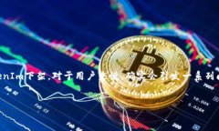 在数字资产领域，TokenIm
