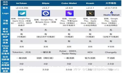 如何在Tokenim钱包中设置授权转账：详尽指南