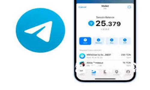 TokenTokenIM钱包交易合法性解析