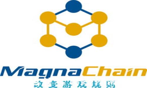 
如何安全便捷地转入Tokenim钱包：完整指南