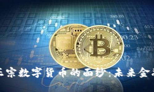 揭开隐藏的正宗数字货币的面纱：未来金融的变革之路