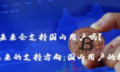 Tokenim 未来会支持国内用户