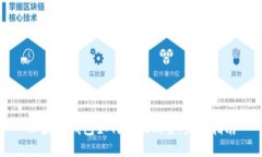 以太坊钱包如何变现期货