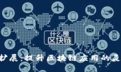 Tokenim自动扩展：提升区块