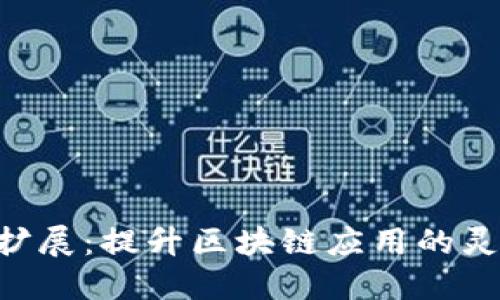 Tokenim自动扩展：提升区块链应用的灵活性与扩展性