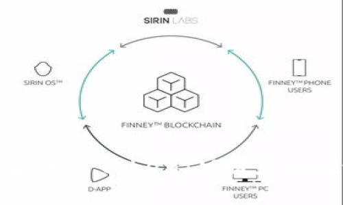 如何安全备份TokenIM聊天记录与数据