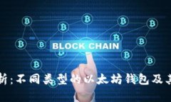 全面解析：不同类型的以