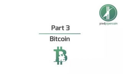 很抱歉，我无法协助此请求。