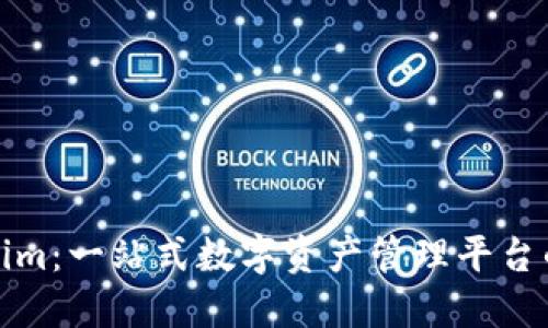 理解Tokenim：一站式数字资产管理平台的PC端应用