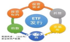 Tokenim与小狐狸：全面对比