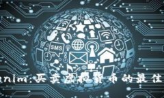 Tokenim：买卖虚拟货币的最