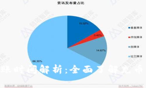 Tokenim充币到账时间解析：全面了解充币流程和注意事项