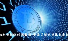 Tokenim充币到账时间解析：