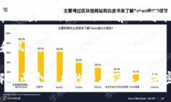    如何解决 Tokenim 连接不