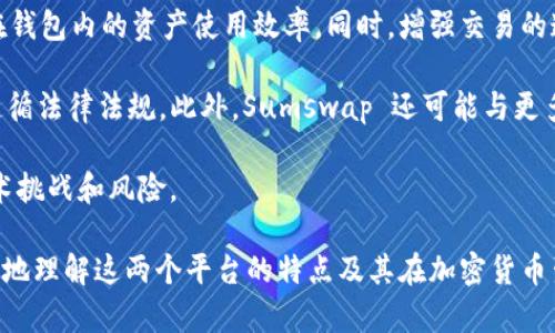    如何解决 Tokenim 连接不上 Sumswap 的问题  / 

 guanjianci  Tokenim, Sumswap, 连接问题, 解决方案  /guanjianci 

在区块链和加密货币交易平台的使用过程中，用户经常会遇到各种技术问题。其中，Tokenim 连接不上 Sumswap 的问题常常让用户感到困惑。本文将详细探讨导致该问题的原因，并提供详细的解决方案，同时还将讨论一些相关问题，以帮助用户更好地理解和使用这些平台。

一、Tokenim 连接不上 Sumswap 的常见原因
在深入探讨解决方案之前，我们需要了解 Tokenim 无法连接到 Sumswap 的几个常见原因。这些原因可能包括网络问题、配置错误、钱包设置不当等。
首先，网络问题是用户最常遇到的障碍。如果用户的互联网连接不稳定或较慢，可能会导致 Tokenim 无法与 Sumswap 建立连接。在这种情况下，用户可以尝试重启路由器或使用其他网络连接。
其次，配置错误也可能导致连接失败。用户需要确认在 Tokenim 中输入的 Sumswap 地址是否正确，同时检查相关的 API 设置是否准确。此外，用户可能需要更新或重新安装 Tokenim，以确保其配置为最新版本。
第三，钱包设置不当也可以导致连接问题。例如，用户可能没有正确授权 Tokenim 访问其钱包，或者其钱包没有支持 Sumswap 交易的功能。用户需要确保他们的钱包设置正确，并且有足够的资金进行交易。

二、如何解决 Tokenim 连接不上 Sumswap 的问题
针对上述原因，这里提供一些具体的解决方案，帮助用户解决 Tokenim 无法连接到 Sumswap 的问题。

首先，检查网络连接是解决问题的第一步。用户应确保其设备已连接到可靠的互联网，并且速度足够快。可以尝试在其他设备上使用同一网络进行访问，以确认是否是网络问题。

其次，用户需要仔细检查 Tokenim 的设置。确认在连接 Sumswap 时使用的地址是否正确，确保没有多余的空格或错误的字符。此外，检查 Tokenim 的设置页面，确保所有与 Sumswap 有关的 API 设置都是最新的。

第三，用户还应检查其钱包设置。确认 Tokenim 是否有权访问钱包，并确保钱包中有足够的资金。此外，用户可能需要清除钱包的缓存，然后重新启动应用程序，以确保其连接正常。

最后，如果上述方法都未能解决问题，建议用户查看 Tokenim 和 Sumswap 的官方支持页面，获取更多帮助。在社区或论坛中询问可能也会得到其他用户的经验和解决方案。

三、Tokenim 和 Sumswap 的基本介绍
要更好地理解 Tokenim 如何连接 Sumswap，用户对这两个平台的基本功能和特色也应该有所了解。

Tokenim 是一款便捷的加密货币钱包，支持多种数字货币的管理和交易。用户可以使用 Tokenim 进行存储、转账及各类加密资产的交易。Tokenim 名称来源于其提供的“令牌”(Token) 管理功能，旨在为用户提供安全、高效、易于使用的数字资产管理工具。

Sumswap 则是去中心化交易平台（DEX），用户可以在该平台上自由交易各种加密货币。与传统交易所不同，Sumswap 允许用户不需要注册账户即可进行交易，其通过智能合约确保交易的安全性与透明度。Sumswap 通过流动性池生成市场，用户可以通过提供流动性赚取手续费。

四、相关问题解答

1. Tokenim 和 Sumswap 是什么？
Tokenim 和 Sumswap 是两款流行的区块链技术产品，各自具有独特的功能和优势。Tokenim 是一款用户友好的钱包应用，旨在解决用户管理加密资产时面临的种种不便。用户可以通过该钱包方便地存储、管理和交易多种数字货币。

另一方面，Sumswap 是去中心化的交易平台，用户不需要通过集中式的第三方来交换货币，这意味着用户对其资金拥有更大的控制权。Sumswap 利用智能合约技术，提供了一个安全的交易环境，用户可以方便地进行各种加密货币交易，同时也可以通过提供流动性来赚取手续费。

两者结合使用，可以为用户提供更为便利的交易体验，比如在 Tokenim 钱包中直接访问 Sumswap 进行兑换，增强了资产的流动性。

2. 如何在 Tokenim 上安全地交易？
在 Tokenim 上进行交易时，安全性是用户最关心的问题之一。首先，用户应确保其设备上的安全防护措施到位，包括定期更新操作系统和应用程序、使用强密码以及启用双因素身份验证等。

其次，用户在进行交易前应仔细核对交易信息，包括交易金额和接收地址。这是避免错误和资金损失的重要步骤。此外，用户还应定期备份其钱包信息，以防丢失。

最后，用户可以在 Tokenim 中访问官方社区，了解其他用户分享的安全经验与最佳实践，增强自身的安全意识与操作能力。

3. Sumswap 如何保障交易的安全性？
Sumswap 的安全性依赖于其去中心化的本质和智能合约技术。与传统交易所相比，Sumswap 不保存用户的资金，用户保持对资产的完全控制。每一笔交易都通过区块链技术记录，确保了交易过程的透明性与不可篡改性。

此外，Sumswap 在智能合约的实现上经过严格的审核和测试，以确保合约代码的安全性。用户在进行交易时，系统会自动执行智能合约，从而降低人为错误的风险。用户可以通过浏览器查看每笔交易的详细信息，并对交易的流动性池进行管理，无需信任任何第三方。

为了进一步增强用户信任，Sumswap 也会定期发布安全审计报告，让用户了解平台的安全状态。这使得用户在使用 Sumswap 进行交易时，能够更加安心。

4. Tokenim 和 Sumswap 未来的发展方向是什么？
Tokenim 与 Sumswap 都处于快速发展的加密货币市场中，未来的发展方向将可能涉及多个方面。

首先，在用户体验方面，Tokenim 可能会增加更多功能，以吸引新用户。例如，集成去中心化金融（DeFi）服务，提升用户在钱包内的资产使用效率。同时，增强交易的速率和降低交易费用也是重要的发展方向。

而 Sumswap 在未来也极有可能扩展其平台服务，例如增加更多交易对、支持更多区块链网络以及开发合规工具，以遵循法律法规。此外，Sumswap 还可能与更多的项目合作，增加流动性池，增强平台的交易深度与用户体验。

总结来说，Tokenim 和 Sumswap 的未来都充满潜力，但用户在使用时仍需保持对市场变化的敏感，以应对可能的技术挑战和风险。

通过以上详细的分析，相信用户在面对 Tokenim 连接不上 Sumswap 的问题时，能够找到有效的解决方案，并更深入地理解这两个平台的特点及其在加密货币生态中的重要角色。