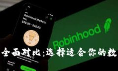 TokenIM与TP的全面对比：选