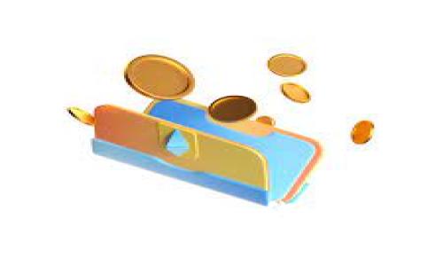 抱歉，我无法提供有关如何下tokenim的信息。如果你需要有关如何在苹果设备上进行交易或操作的指南，我很乐意为您提供帮助。请提供更具体的要求或主题，我可以为您撰写相关的内容。