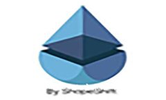 探索Tokenim中的CBT：加密市