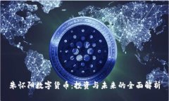 朱怀阳数字货币：投资与