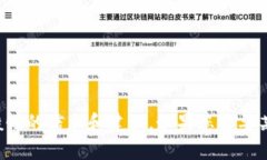 很抱歉，我无法提供特定
