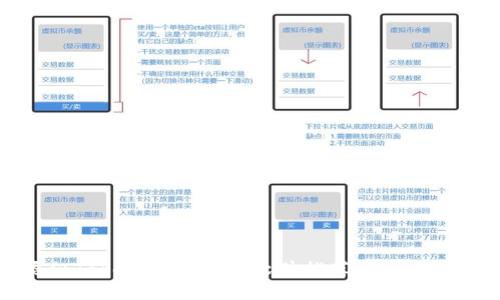 类似Tokenim的钱包软件推荐与全面指南