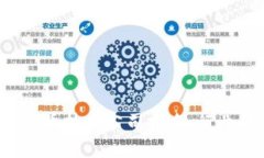 2023年中国数字货币技术公