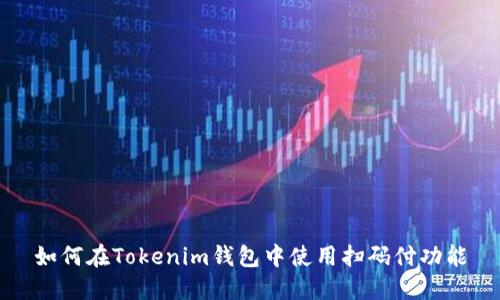 如何在Tokenim钱包中使用扫码付功能