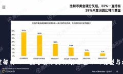 深度解析7.28数字货币发行