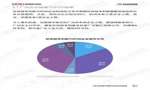深入探讨Tokenim的盈利模式与可持续发展战略