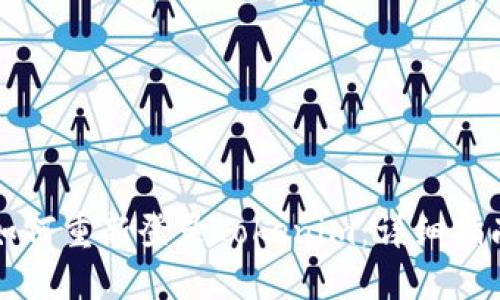 如何重新登录Tokenim：详细指南
