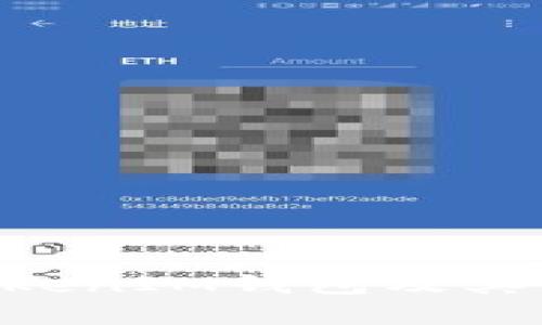 深入解读TokenTokenIM钱包及其代币单位的重要性